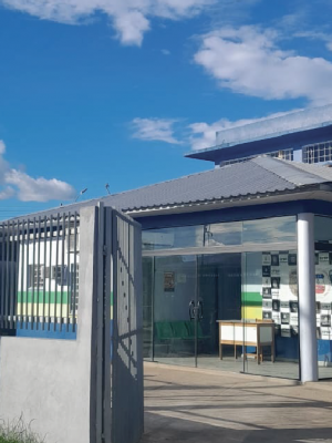 A Polícia Civil do Amazonas (PC-AM), por meio da 62ª Delegacia Interativa de Polícia (DIP) de Canutama (a 619 quilômetros de Manaus), em ação integrada com a Polícia Militar do Amazonas (PMAM), prendeu em flagrante, na última sexta-feira (02), quatro indivíduos pelos crimes de furto qualificado e receptação. As prisões ocorreram no bairro São Francisco, naquele município.