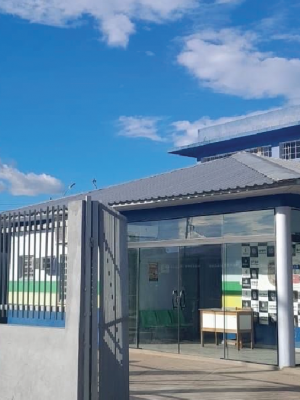 Em Canutama, PC-AM, PMAM e GCM prendem homem por descumprir medida protetiva contra irmã com deficiência