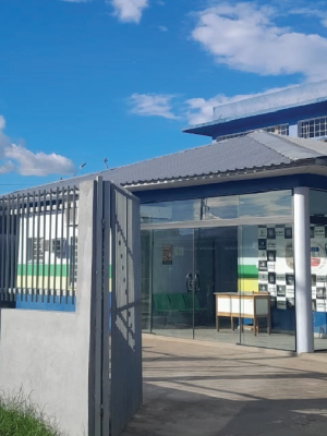 A Polícia Civil do Amazonas (PC-AM), por meio da 62ª Delegacia Interativa de Polícia (DIP) de Canutama (a 619 quilômetros de Manaus), em ação integrada com a Polícia Militar do Amazonas (PMAM) e Guarda Civil Municipal (GCM), prendeu em flagrante, na quinta-feira (10), um homem, 25, por descumprimento de medida protetiva de contra a irmã, 23. A prisão foi efetuada no bairro São Francisco, no município.